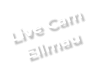 Live Cam Ellmau