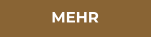 MEHR
