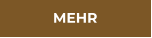 MEHR