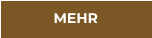 MEHR