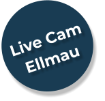 Live Cam Ellmau